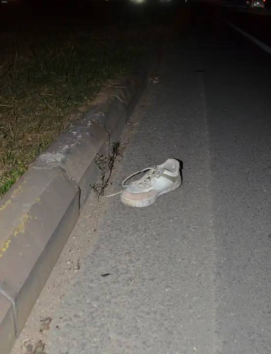 Serik'te Mezuniyet Çekimi Sonrası Feci Kaza 2